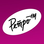 Ретро ФМ