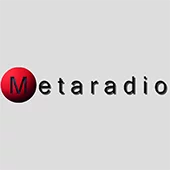 Metaradio