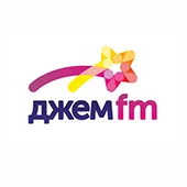 Джем FM