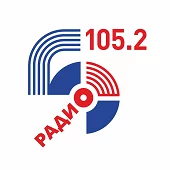 Балтик Плюс