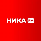 НикаFM