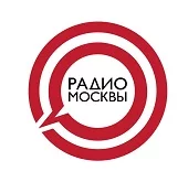 Радио Москвы