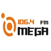 Мега FM