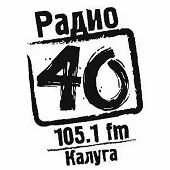 Радио 40