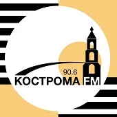 Кострома ФМ