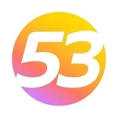 53