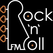 Rock n Roll FM