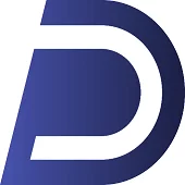 DATASET