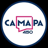 450