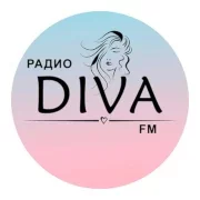 DIVA FM