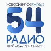 54